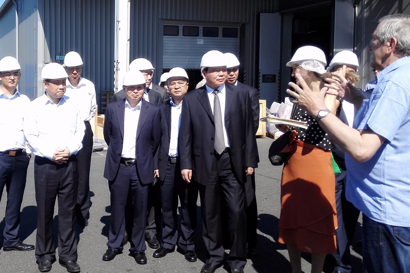 熊良虎出訪捷克、匈牙利.jpg